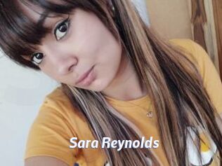 Sara_Reynolds