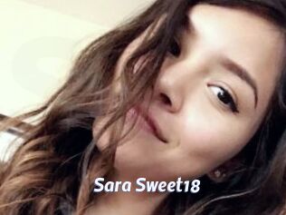 Sara_Sweet18