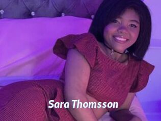 Sara_Thomsson