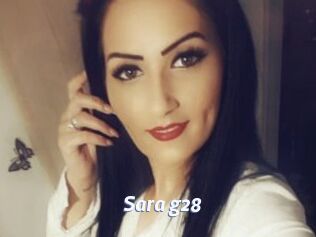 Sara_g28