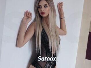 Saraax Sexe amateur contributions