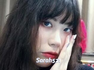Sarah521