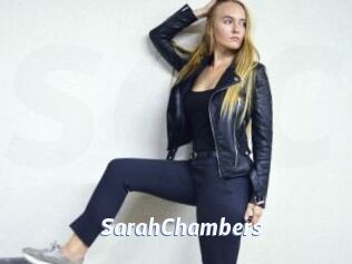 SarahChambers