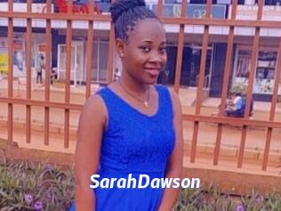 SarahDawson