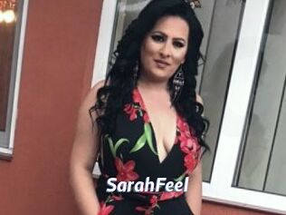 SarahFeel Sexe amateur contributions