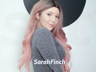 SarahFinch