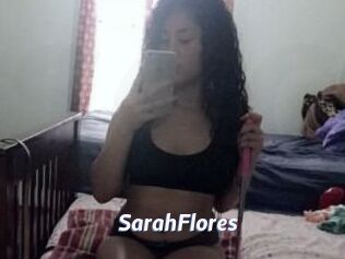 Sarah_Flores