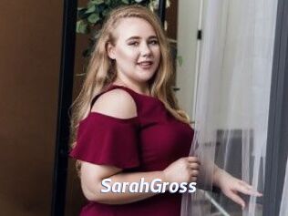 SarahGross
