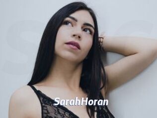 SarahHoran