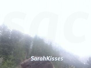SarahKisses