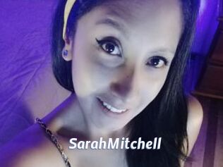 SarahMitchell