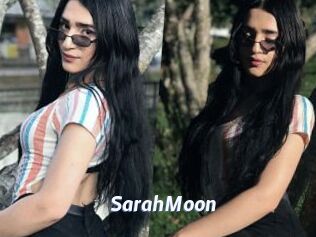 SarahMoon