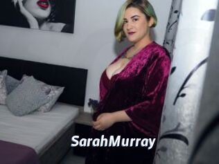 SarahMurray