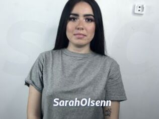 SarahOlsenn