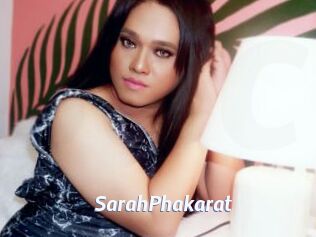 SarahPhakarat
