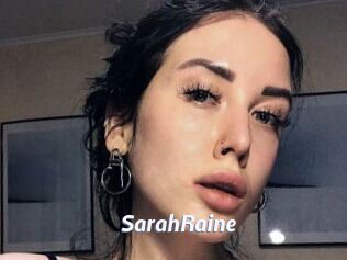 SarahRaine Sexe amateur contributions