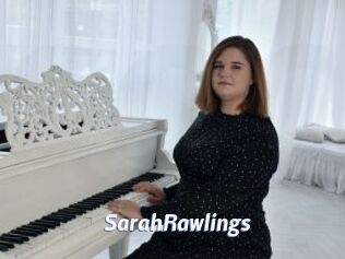 SarahRawlings
