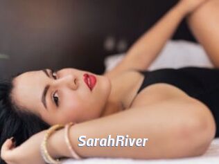 SarahRiver