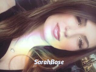 SarahRose_ Sexe amateur contributions