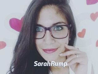 SarahRump
