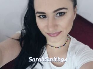 SarahSmith94 Sexe amateur contributions