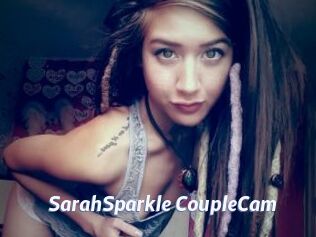 SarahSparkle_CoupleCam
