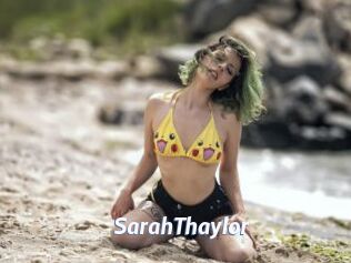 SarahThaylor Sexe amateur contributions