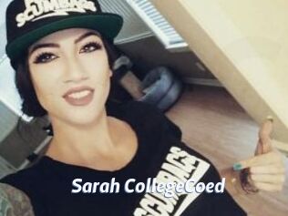 Sarah_CollegeCoed