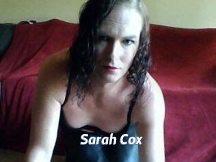 Sarah_Cox