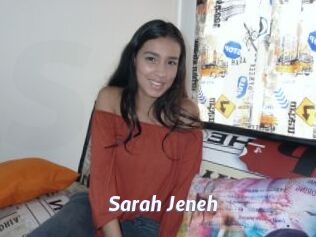 Sarah_Jeneh