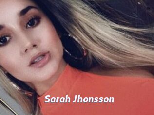 Sarah_Jhonsson