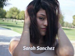 Sarah_Sanchez