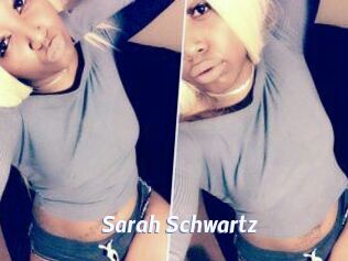 Sarah_Schwartz
