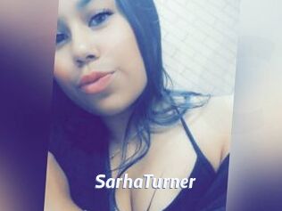 SarhaTurner