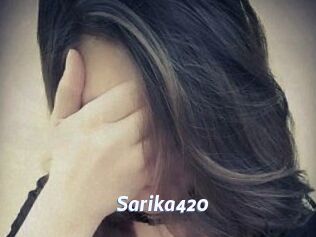 Sarika420