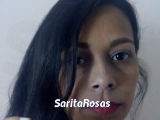 SaritaRosas