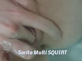 Sarita_Multi_SQUIRT