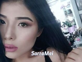 SarraMei