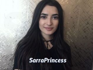 SarraPrincess