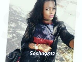 Sasha9812