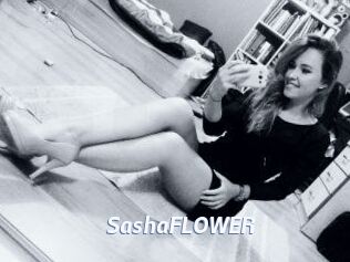 SashaFLOWER Sexe amateur contributions