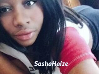 SashaHaize