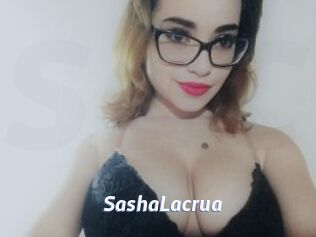 SashaLacrua