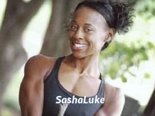 Sasha_Luke