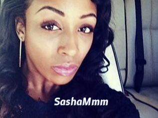 SashaMmm