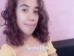 SashaTight