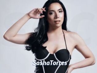 SashaTorres