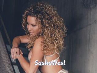 SashaWest Sexe amateur contributions