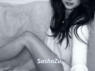 SashaZu
