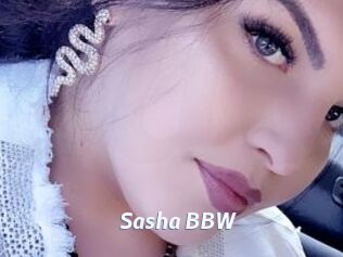 Sasha_BBW